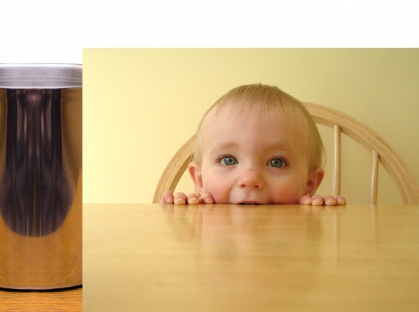 Creation of Table playground: Step 2
